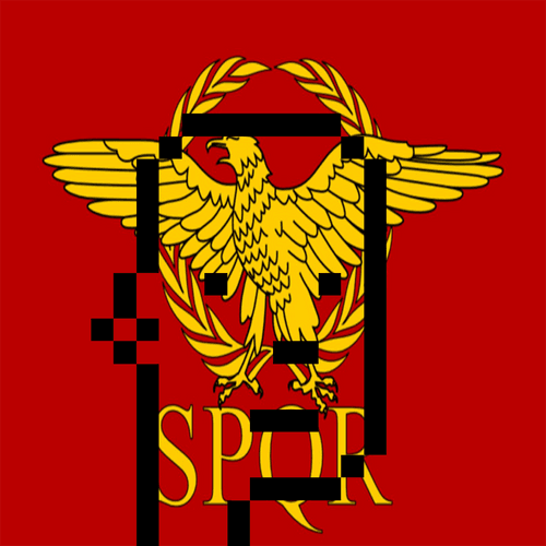 Roman Empire