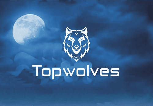 TopWolves NFT Genesis