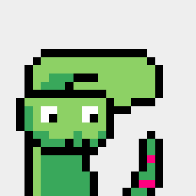 Python 1220