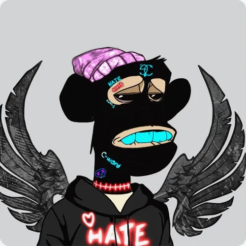 EVOL DeXXad