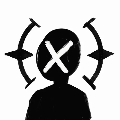 zelki pfp