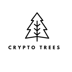 CRYPTOTREES - SOCIAL ART PROJECT collection image