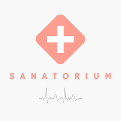 Sanatorium Collection collection image
