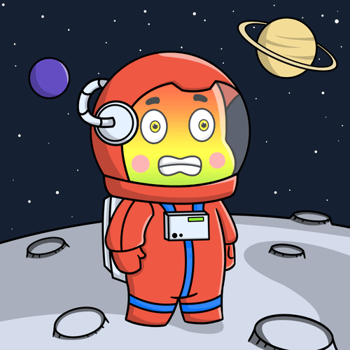 TubbyAlien