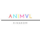 Animalkingdommedia