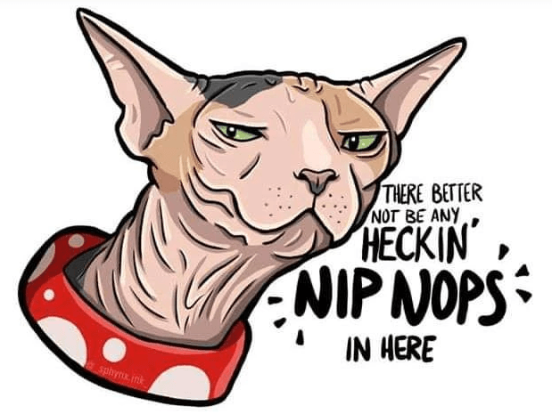 Home - Nip Nop
