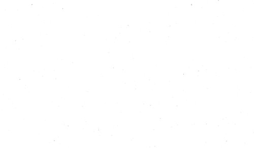 BlankWhiteCanvas