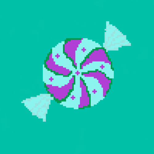 Ether Mints #083
