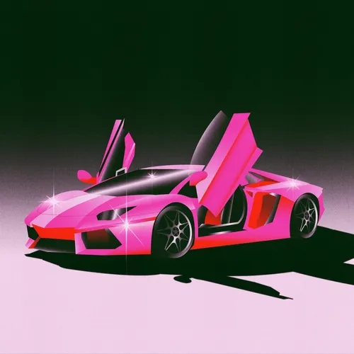 Fast Car