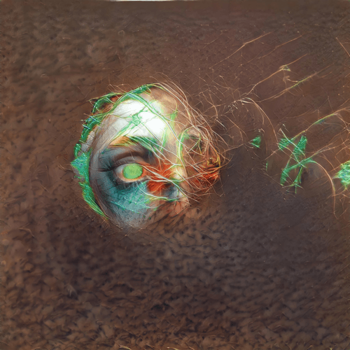 GodEye #353