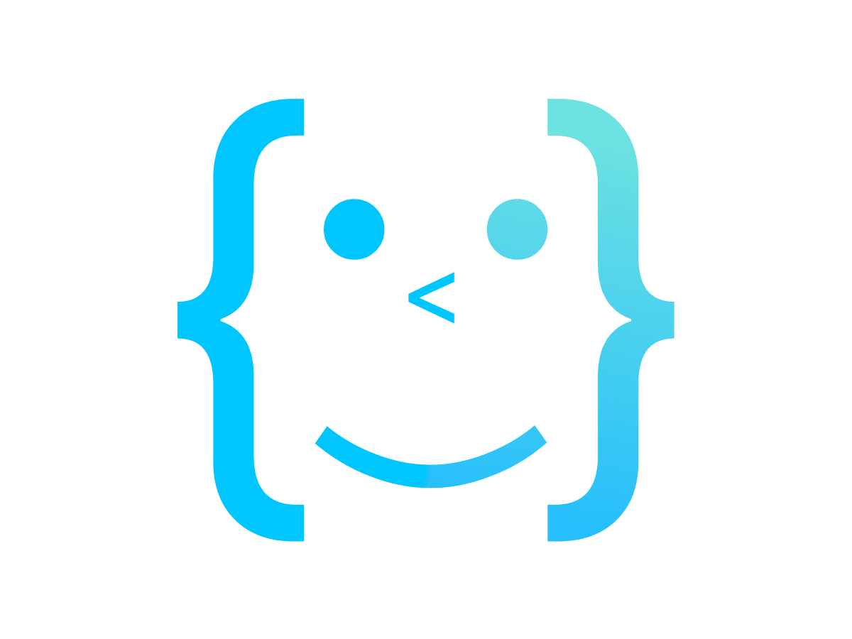 happy developer avatar - Developer Avatars Series | OpenSea