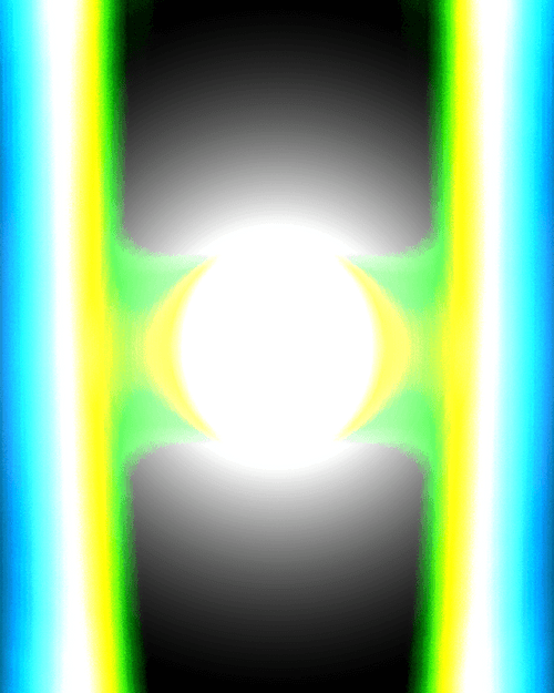 SPECTRUM 235
