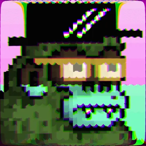 Slid Kongz 0026