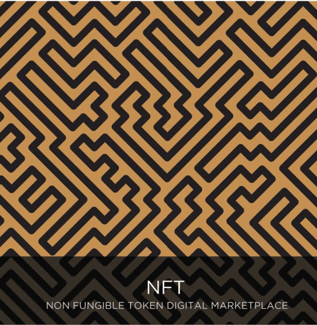 NFT-TESTDRIVE banner