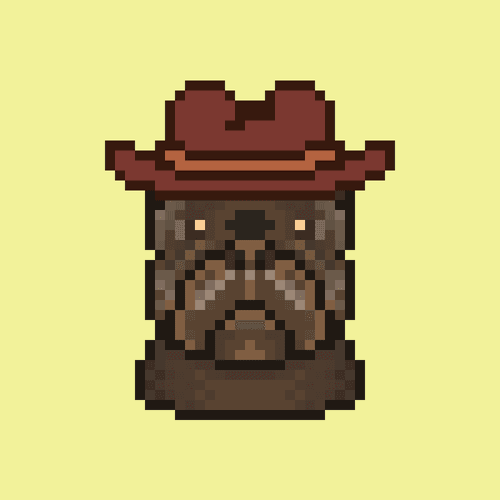 Otis & Woods #8: Homeburg Otis - Release #1