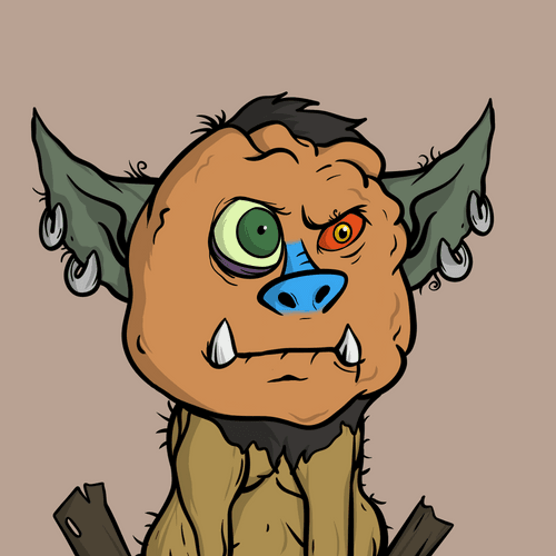 Pooria Arab (pooria) Farcaster social identity (Fname handle) PFP