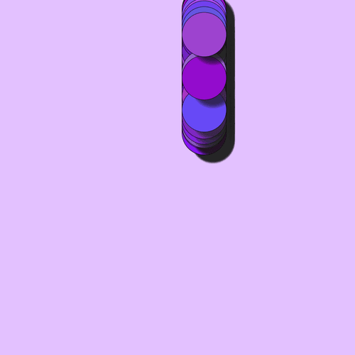Pariunt #017