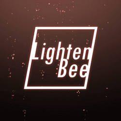 It's LightenBee time collection image