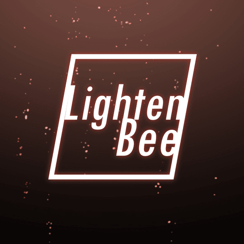 It's LightenBee time