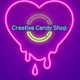 CreativeCandyShop