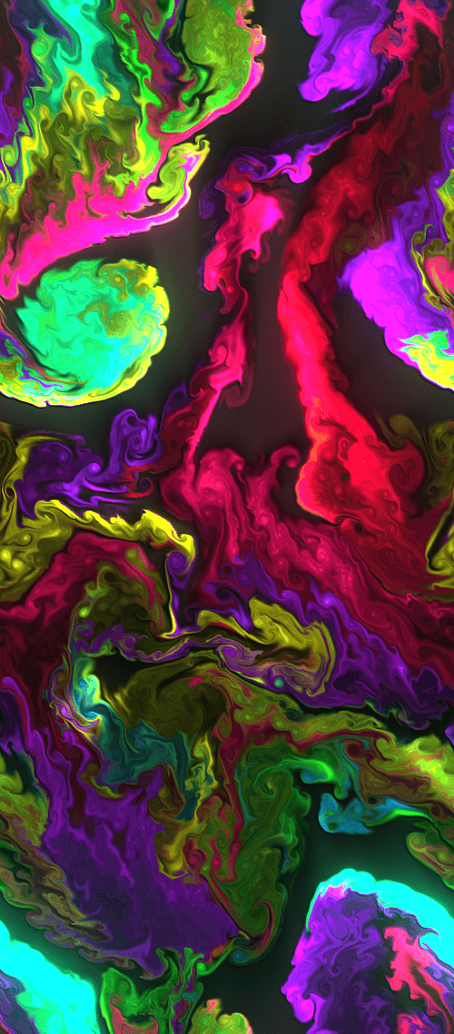 Fluids Abstract # 69