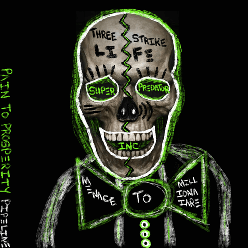 PainToProsperityPipeline