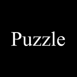 WTF is Puzzle collection image