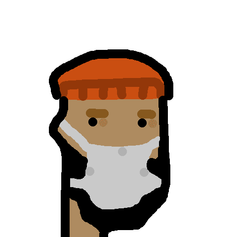 low effort punk 2787