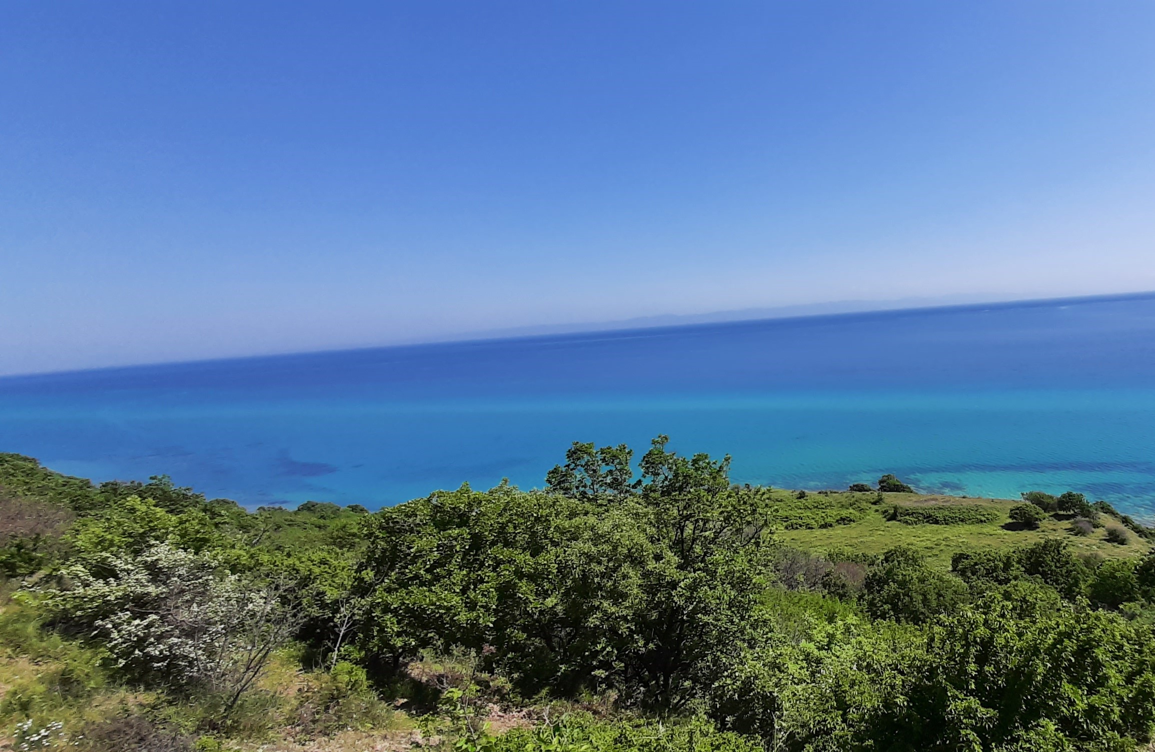 gulf of saros collection Collection OpenSea