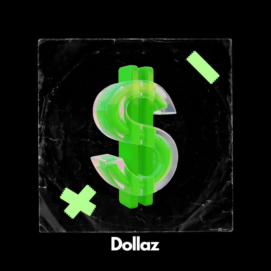 Dollaz (Official)