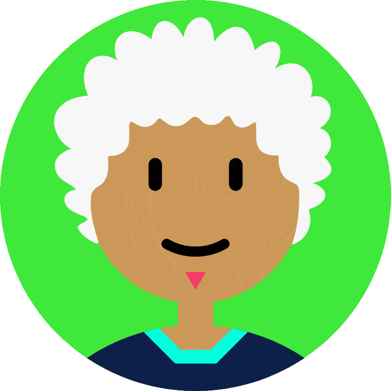 Avatars-X