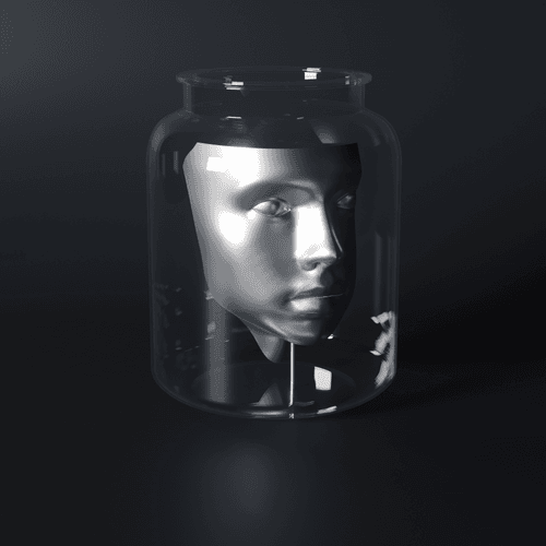 crypto in jars