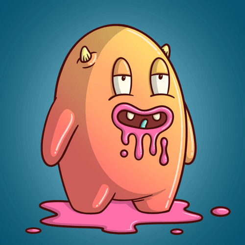 #038 - Xeturg Ploop