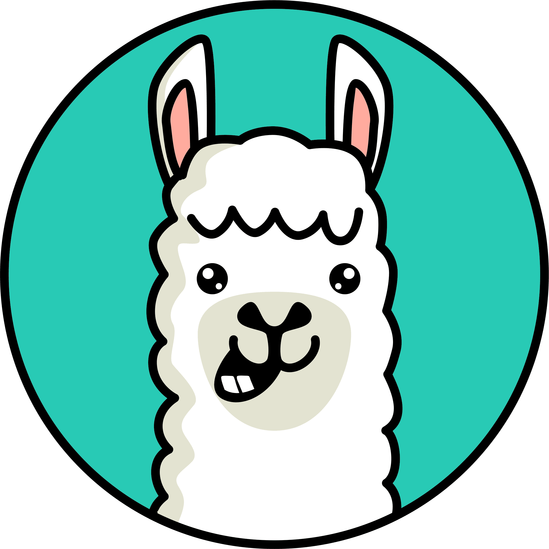 Alpaca Land Collection - Collection | OpenSea