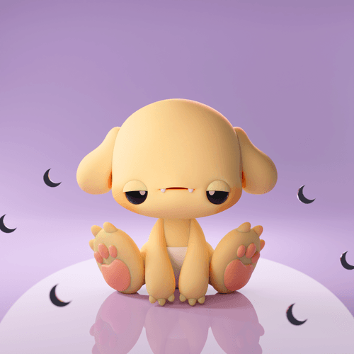BABUS#0004