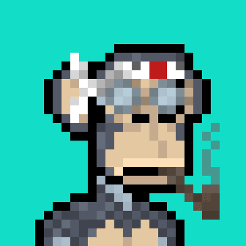 PixelApe 2243