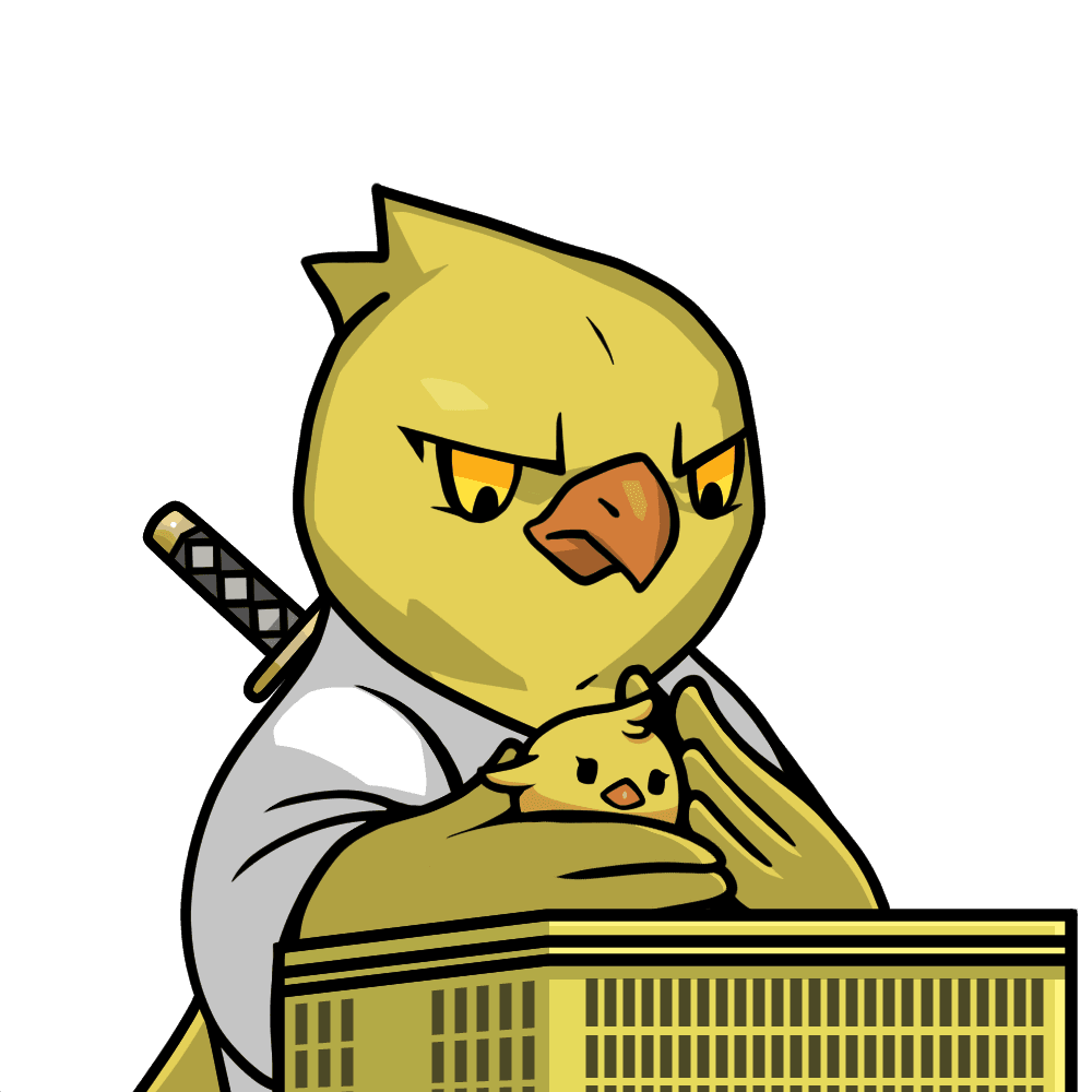 Narukami-Piyochi appraiser-Piyochi #04462