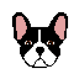 BTDoge