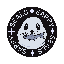 Pixseals by Sappy Seals collection image