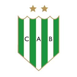 Club Atletico Banfield collection image