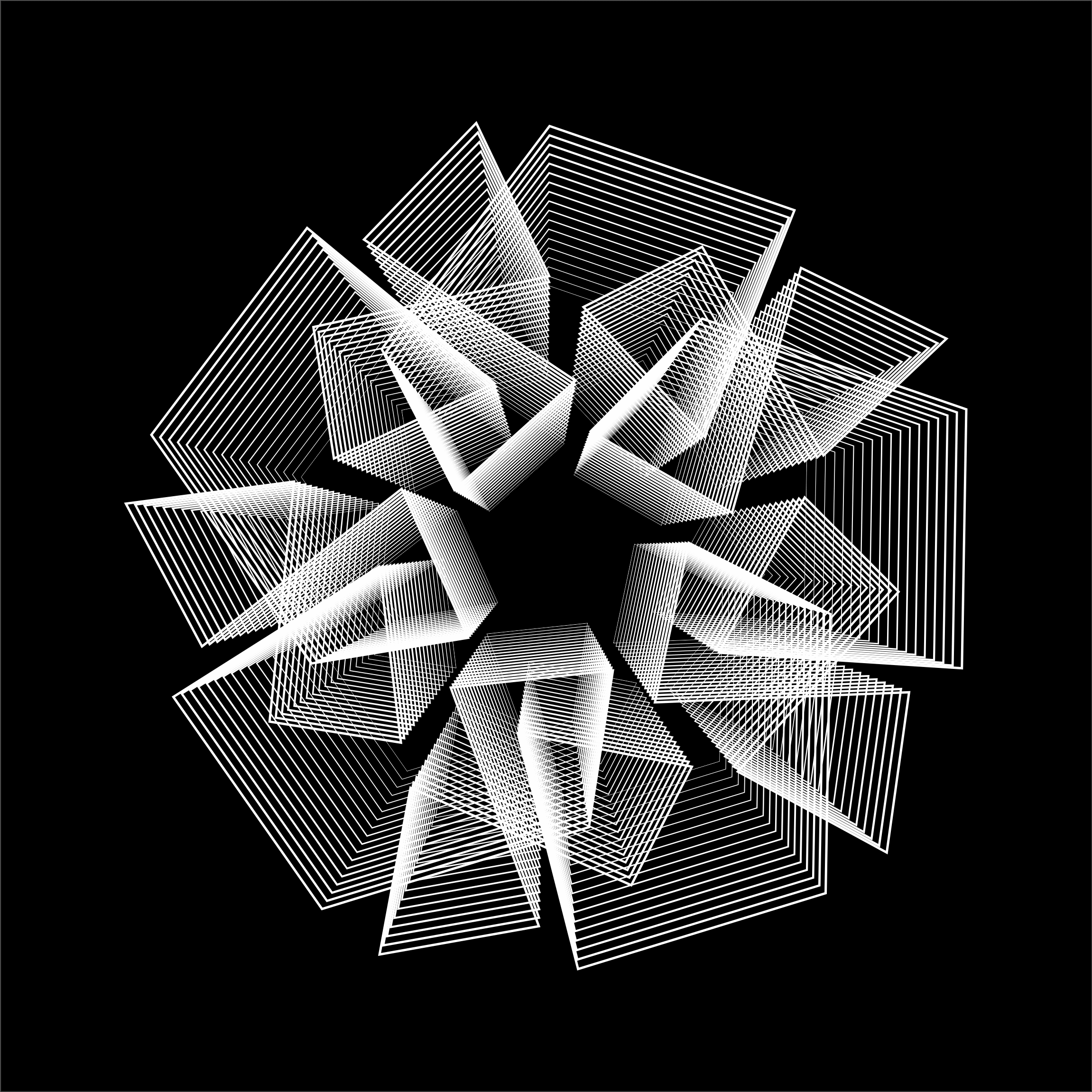 Flow Art NFT Collection OpenSea