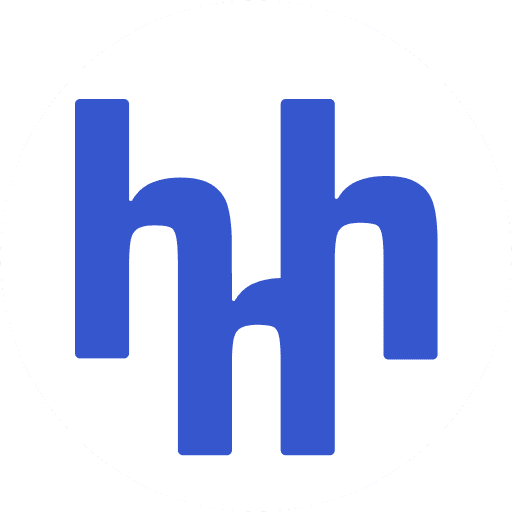 heeey_eth