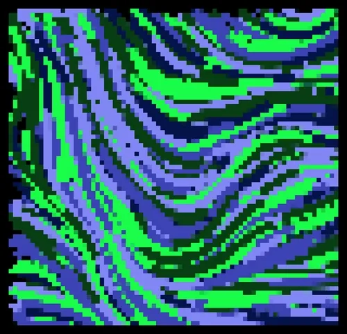Asset item