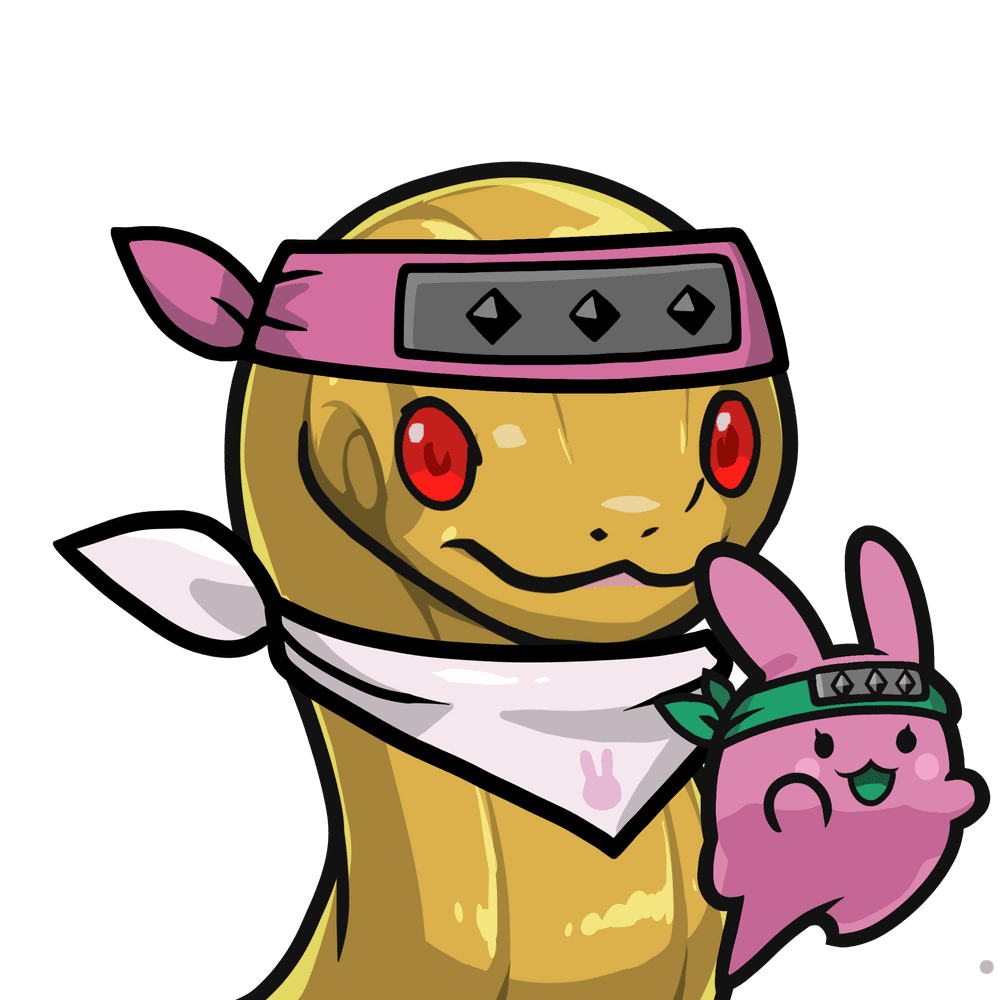 Orochi-Cane #09536