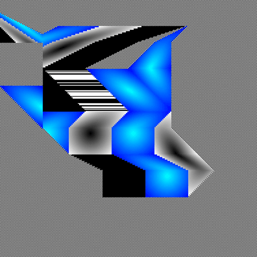 SABOTAGE 15
