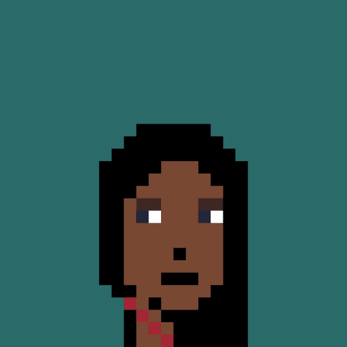 MintMe #38