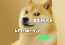 NFTchan.xyz collection image