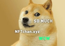 NFTchan.xyz