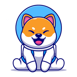Baby Doge Inu collection image