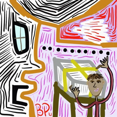 COLLABS
